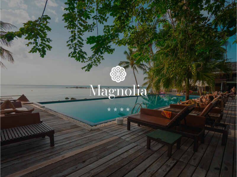 Oferta First Minute ze śniadaniem